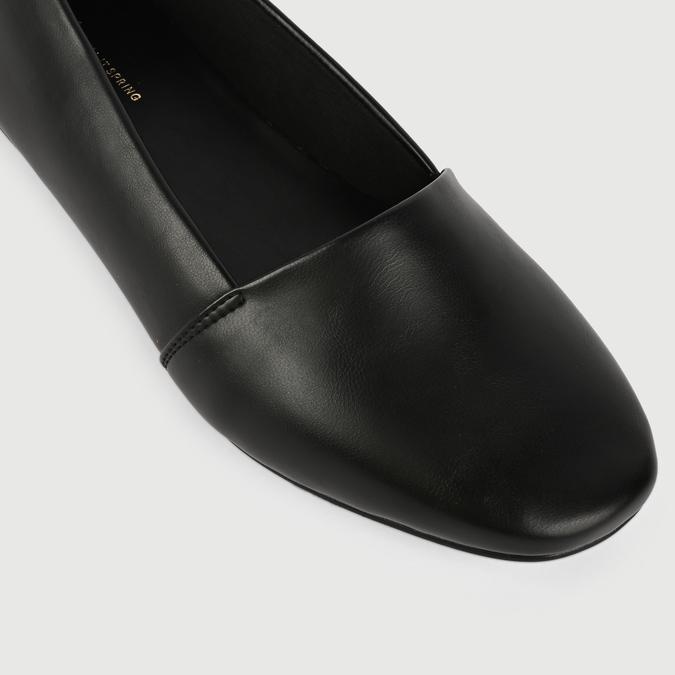 SAMANTHA001043 image number 5