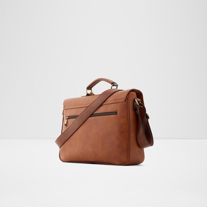 Aldo messenger bag hotsell