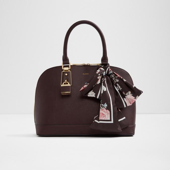 Yilari Women s Bordo Top Handle Aldo Shoes