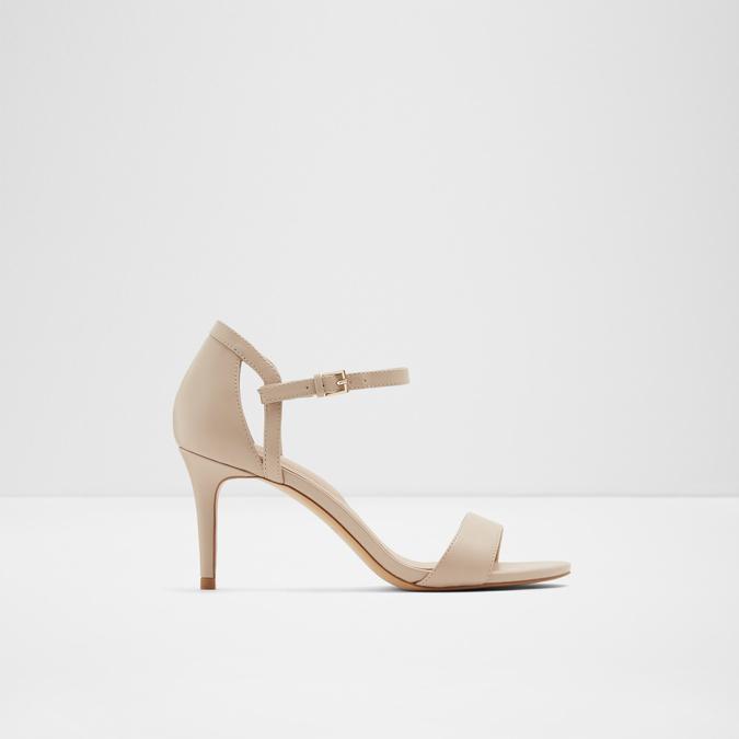 Alynia Women's Bone Dress Sandals image number 0