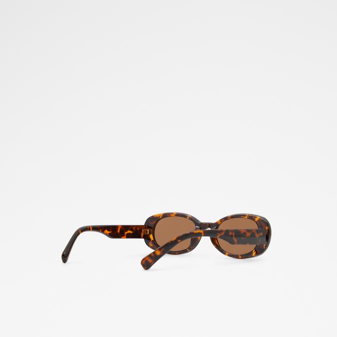 Onoren Women Other Brown Sunglasses image number 2
