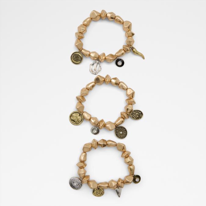 DEMMIE MULTICOLOR Women Jewelry