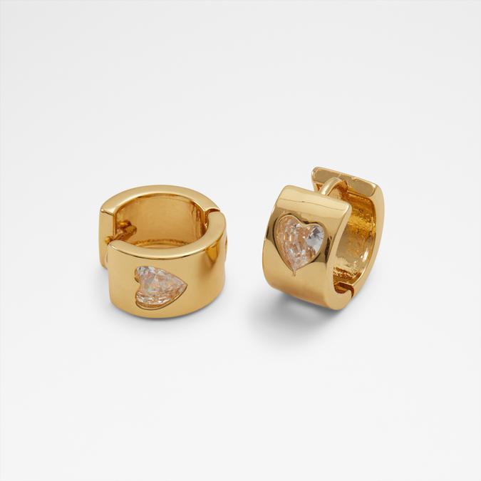 Harthoop Women's Multicolor Earrings image number 0