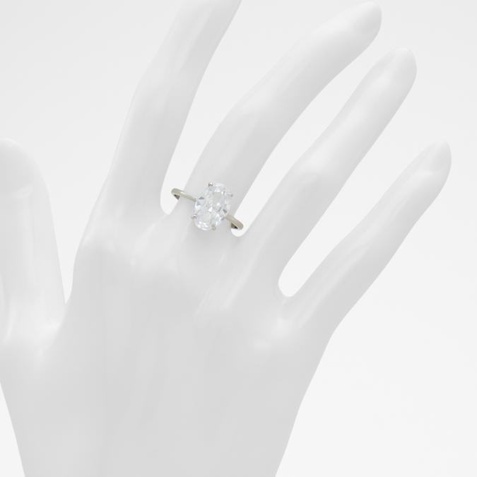 Ovalsparkle Women's Miscellaneous Rings image number 2