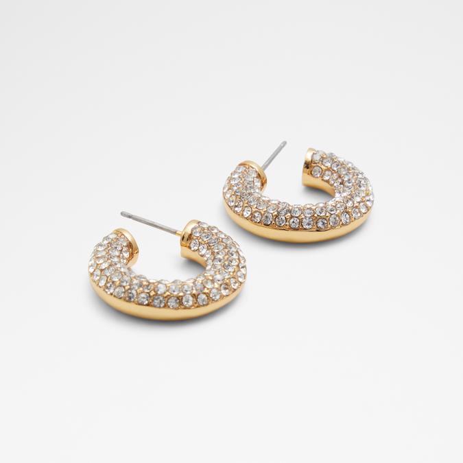 Adwei Women's Miscellaneous Earrings image number 0