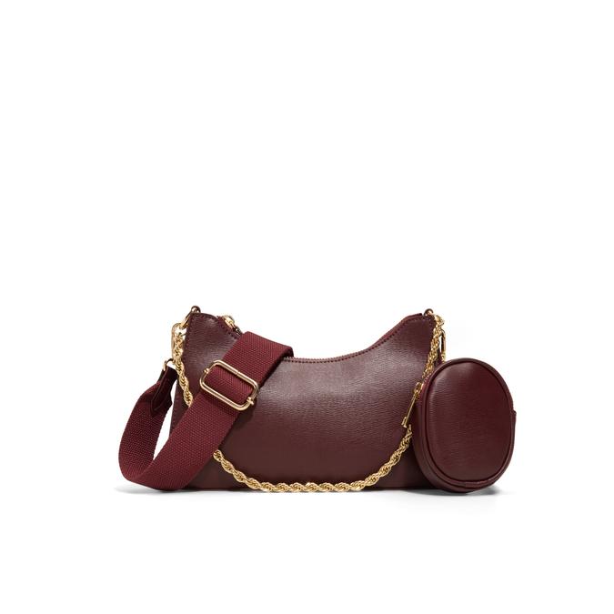 Adreddia Women's Bordo Cross Body image number 0