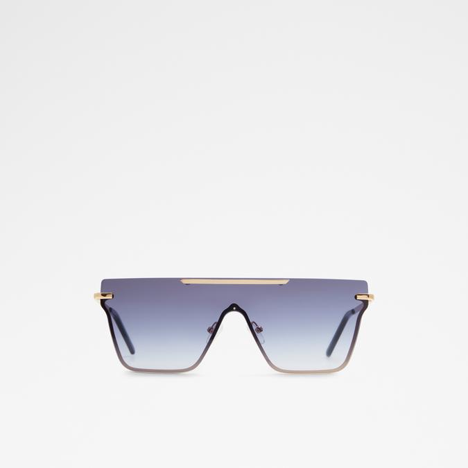 Aldo outlet sunglasses mens