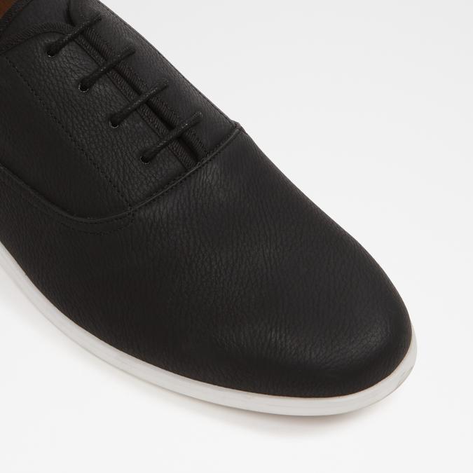 Aldo sales helmet sneaker