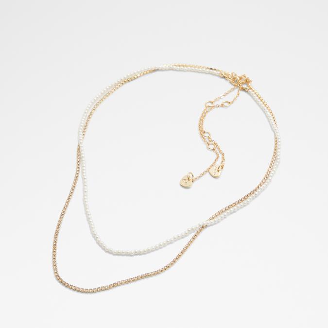Prira Women Ice Necklace image number 0