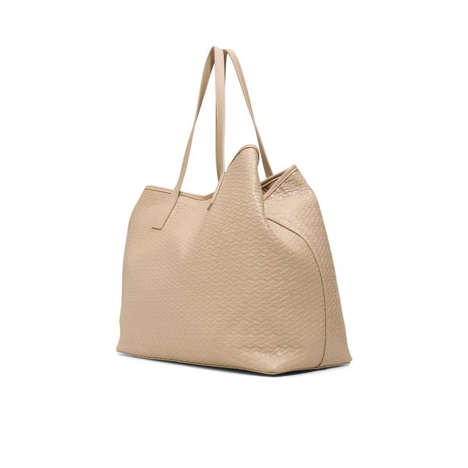 Lookout Women's Grey Tote