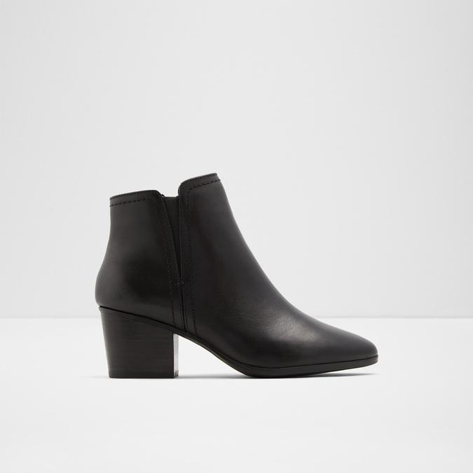 Aldo shop larissi boots