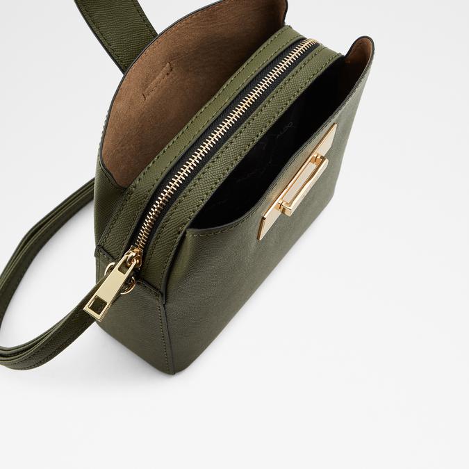 Sandycroft Women's Bone Multi Crossbody image number 2