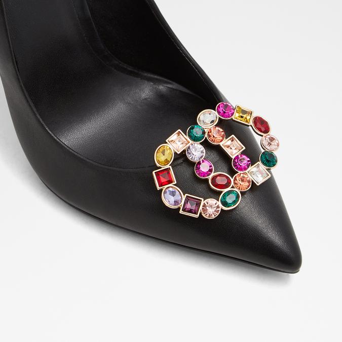 Aldo shoe clips hot sale
