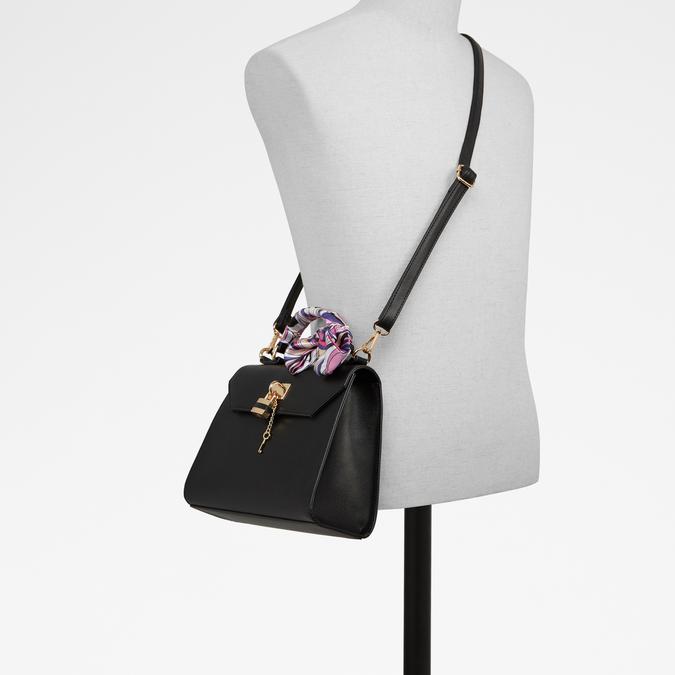 Klusa aldo bag best sale