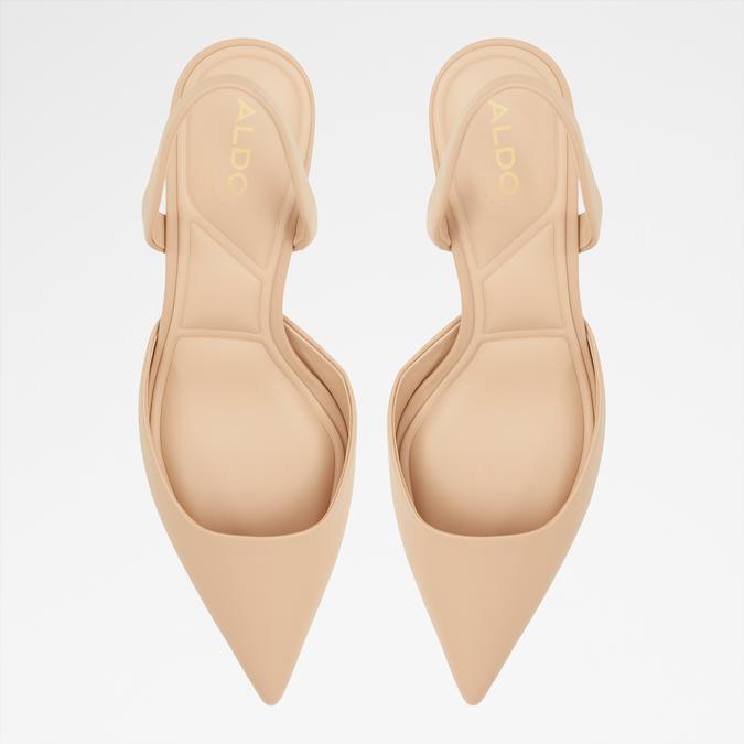 Gavedessi-In Women's Bone Pumps
