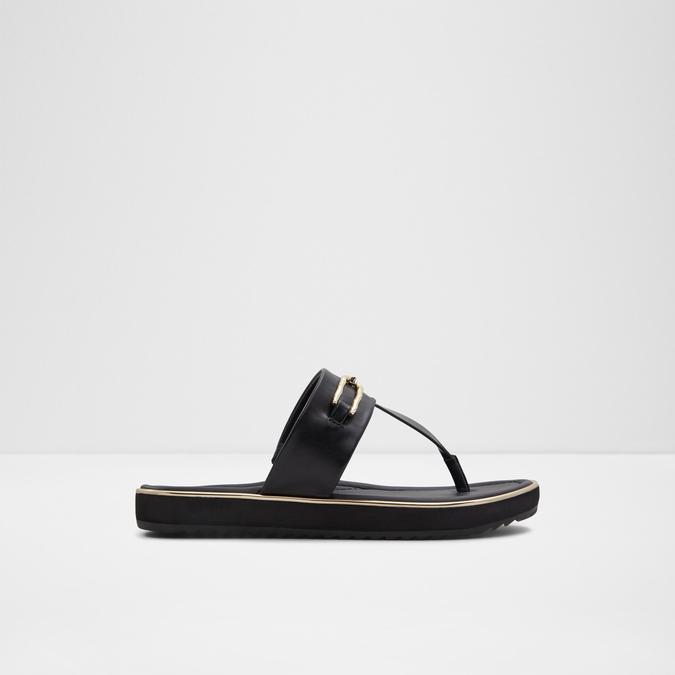 Enorel Women's Black Eva image number 0