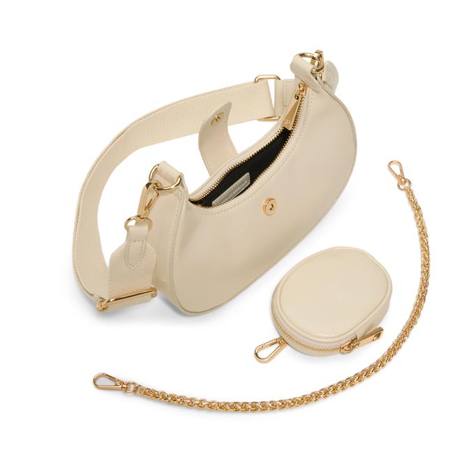 MADELAINE168042 image number 2