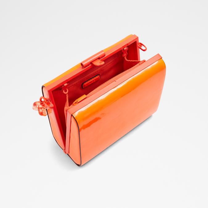 Susanita 2025 aldo bag