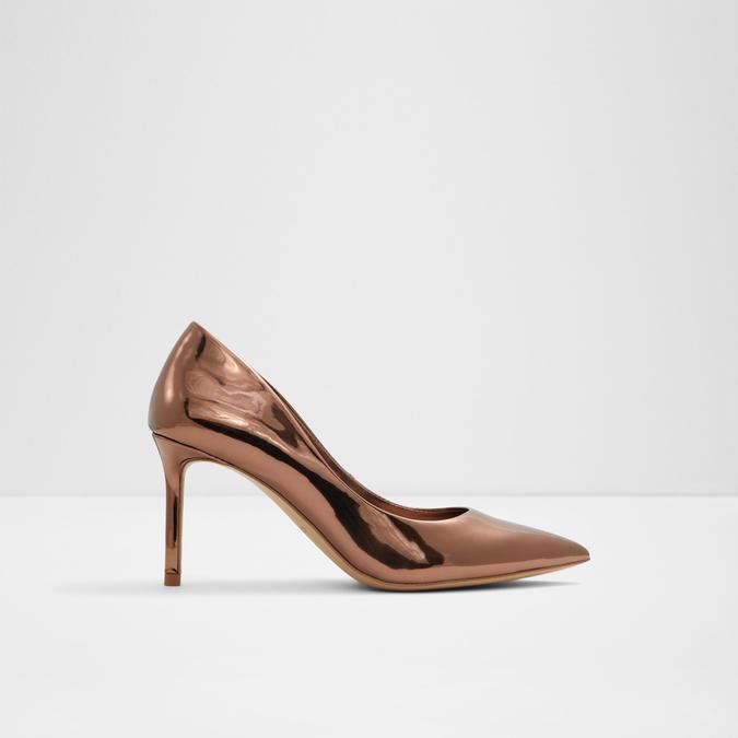 Stessymid Women's Miscellaneous Pumps image number 2
