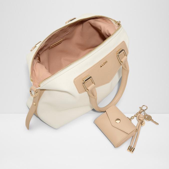  MELLOWBAG MULTICOLOR Women Satchel image number 2