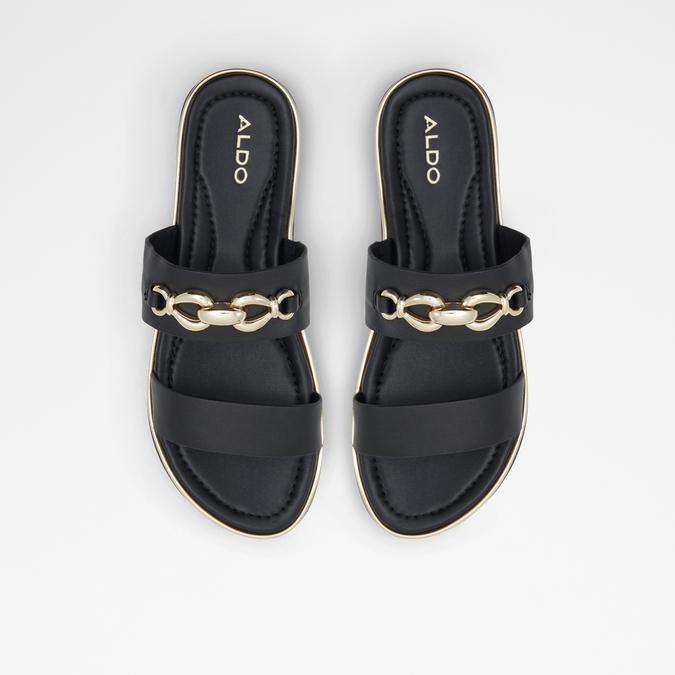 Smolyan Women s Black Eva Aldo Shoes