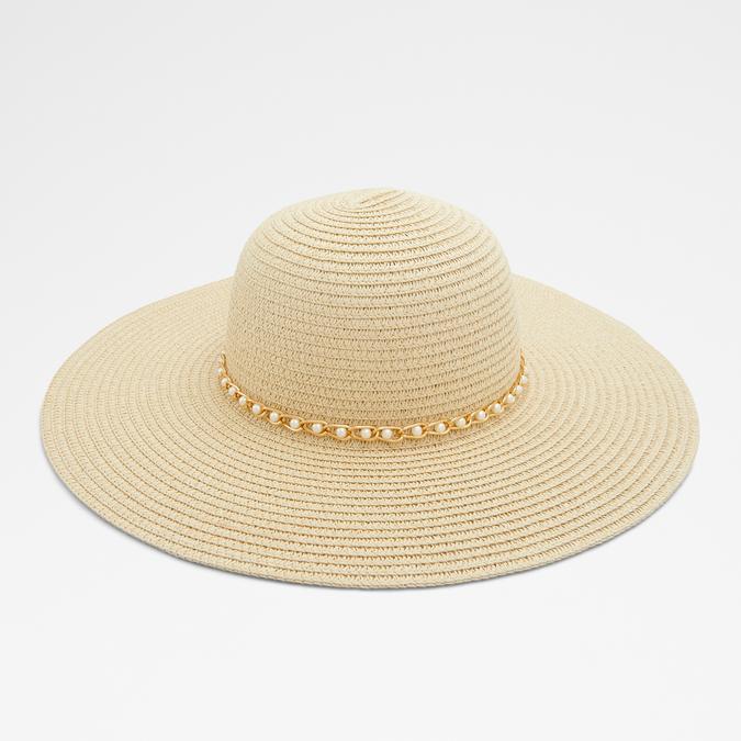 Manipia Women's Miscellaneous Hat