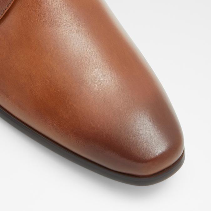 Noicien-W Men's Brown Lace-Up image number 5