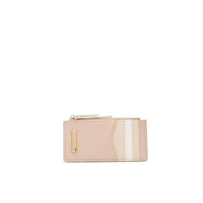 Nylaa Women's Miscellaneous Wallet/Change Purse image number 0