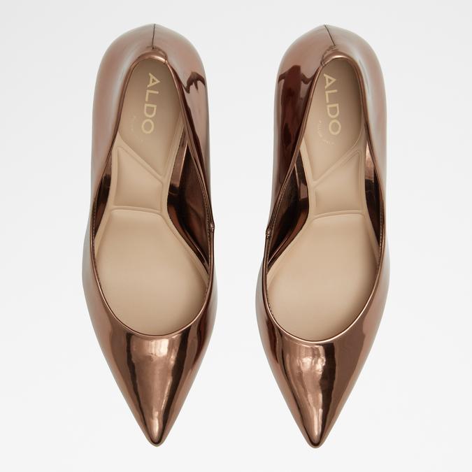 Stessymid Women's Miscellaneous Pumps image number 1