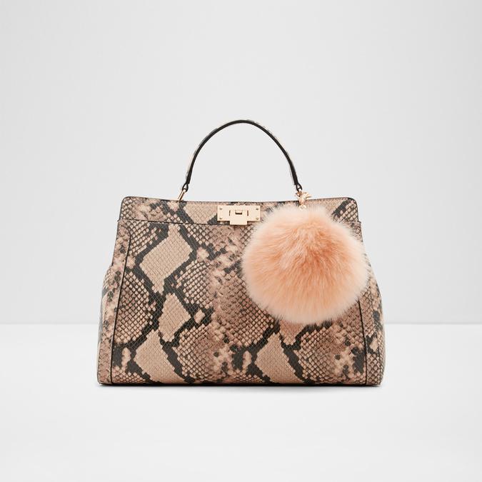 Craliwiel hotsell aldo bag