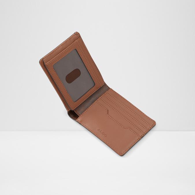 Aldo card best sale holder wallet