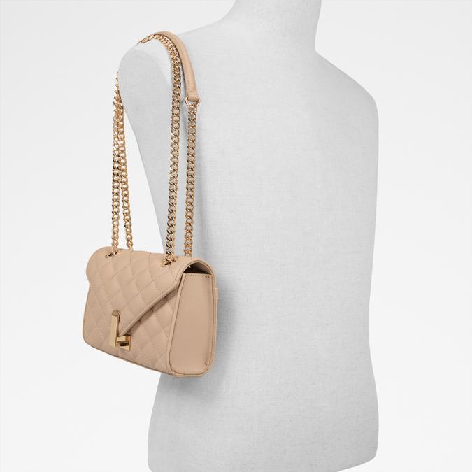 Chelsy Women's Miscellaneous Cross Body image number 4