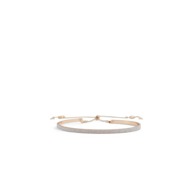 Yiria Women's Metallic Multi Bracelet image number 0