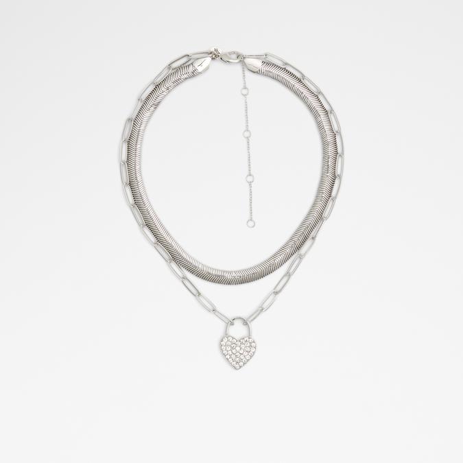 Ceran Women's Necklace image number 0