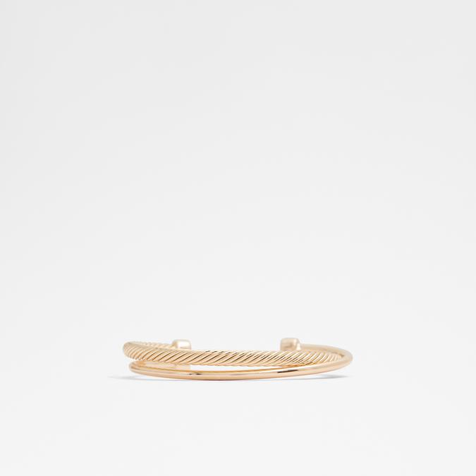 Etywen Men's Gold Bracelet