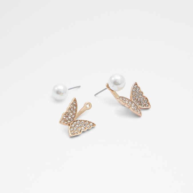 Bansi Women Ice Earrings image number 0