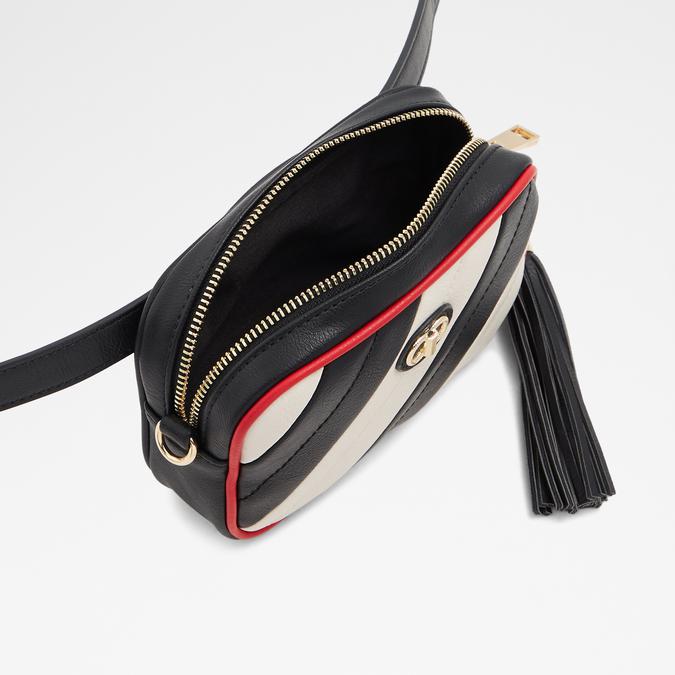 Aldo yurika sales bag