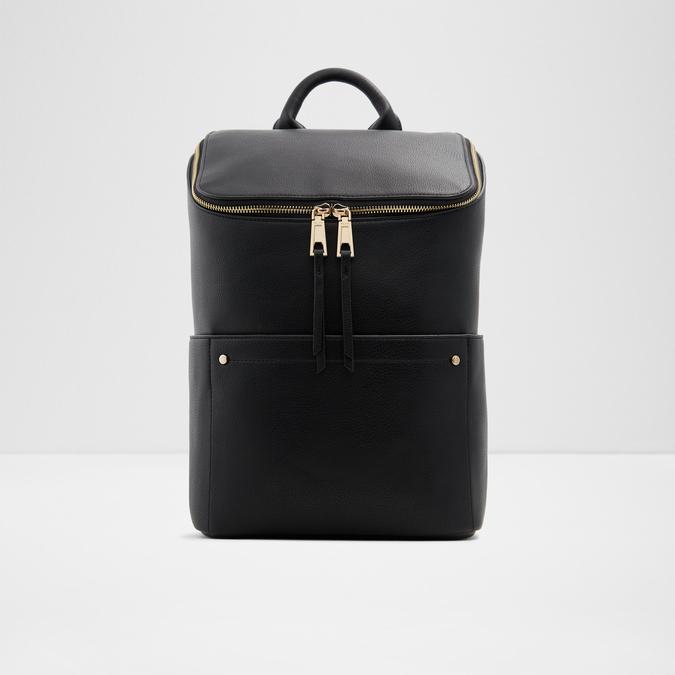 Aldo terradia backpack clearance