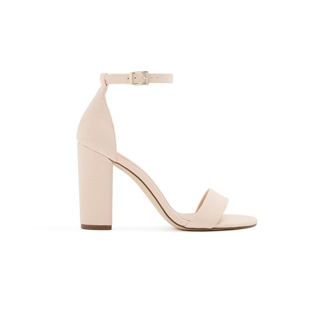 Tayvia shoes cheap