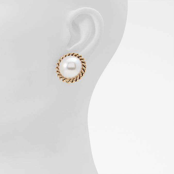 Talaberia Women's Miscellaneous Earrings