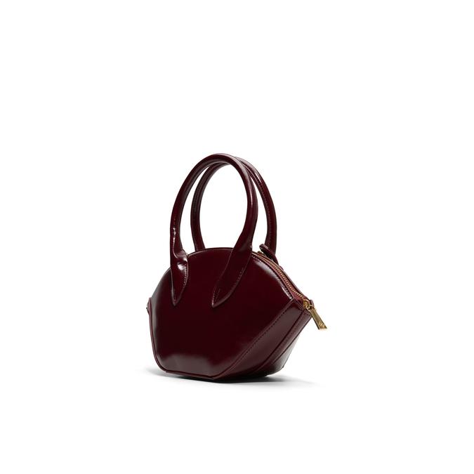 Conniie Women's Bordo Top Handle