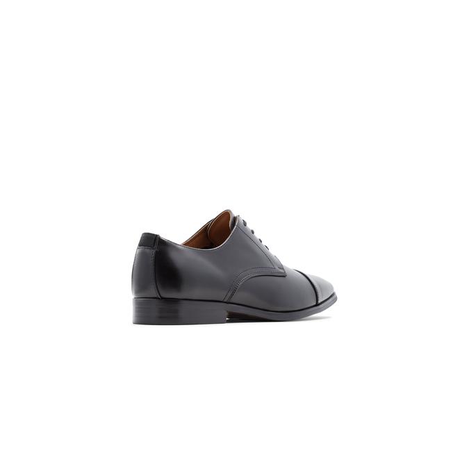 Gailard Men's Other Black Lace Ups