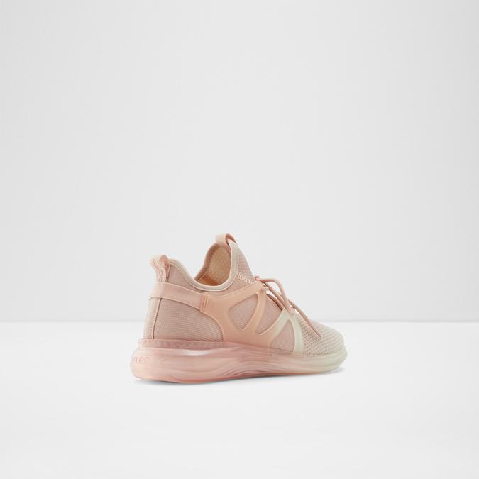 Nike epic react light pink new arrivals