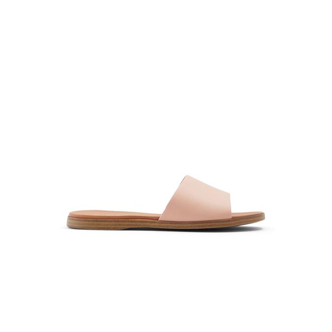 Birdie Women's Light Pink Sandals