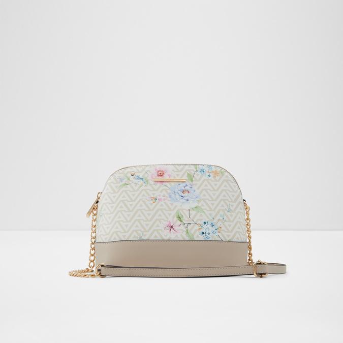 Aldo cross body bag best sale