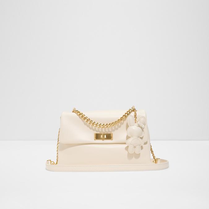  KATEBAG BEIGE Women Cross Body