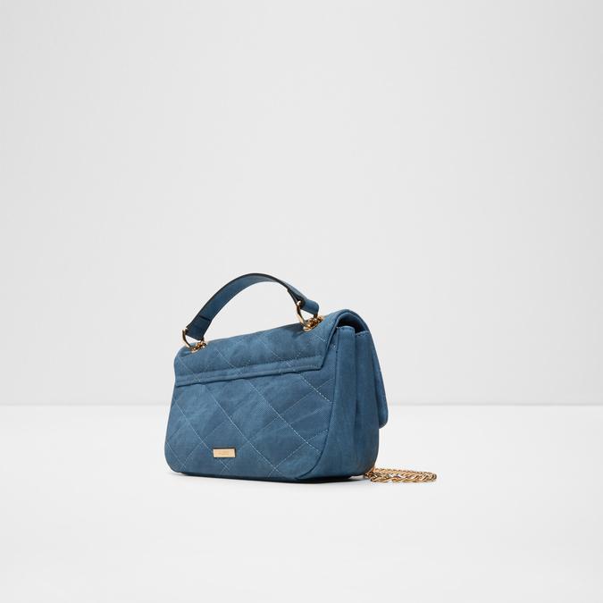 HONEOYE BLUE Women Cross Body image number 1