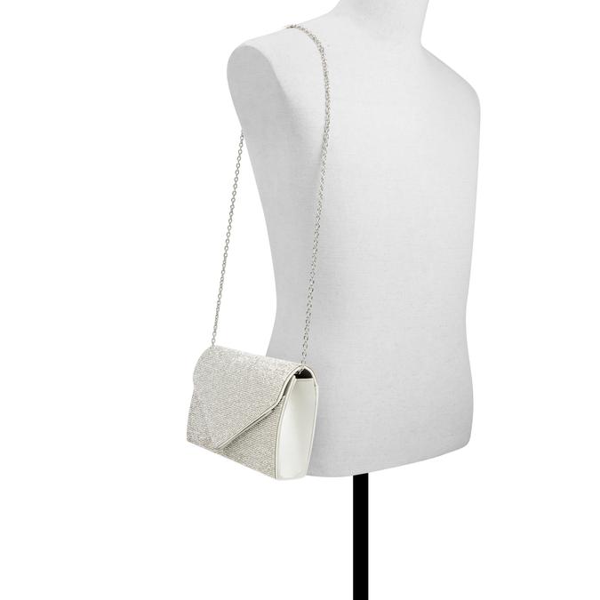 QWEENBEE040029 image number 3