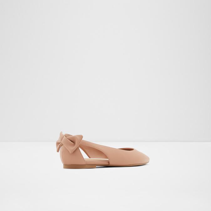 Morani Women's Bone Ballerina image number 1