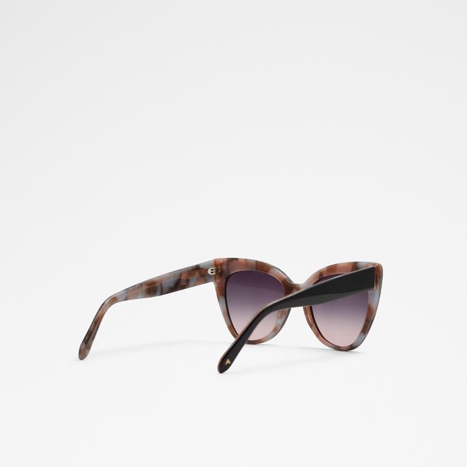 Denola Women's Sunglasses image number 3